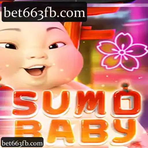 SumoBaby