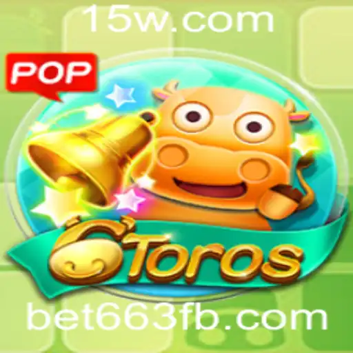 Explorando o Universo de 6Toros: Um Jogo de Estratégia e Aventura
