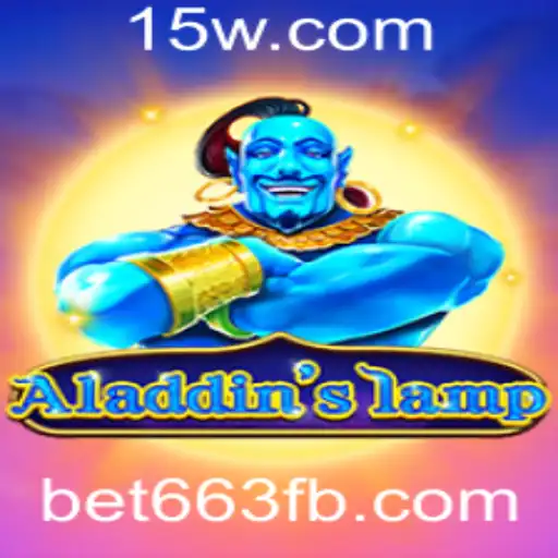 Explorando o Mundo de Aladdinslamp: Um Jogo de Estratégia e Aventura