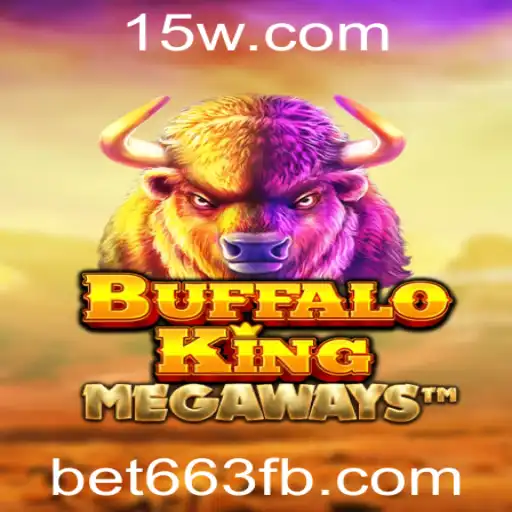 Descubra BuffaloKing: A Emoção das Apostas no Jogo que Conquista Multidões