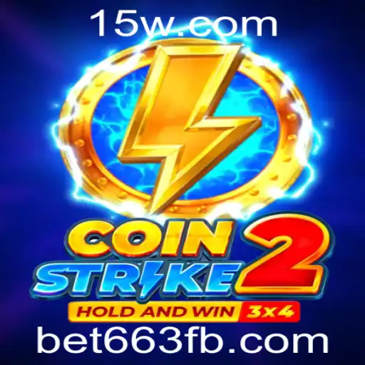 Descubra o Mundo de CoinStrike2 com Bet663
