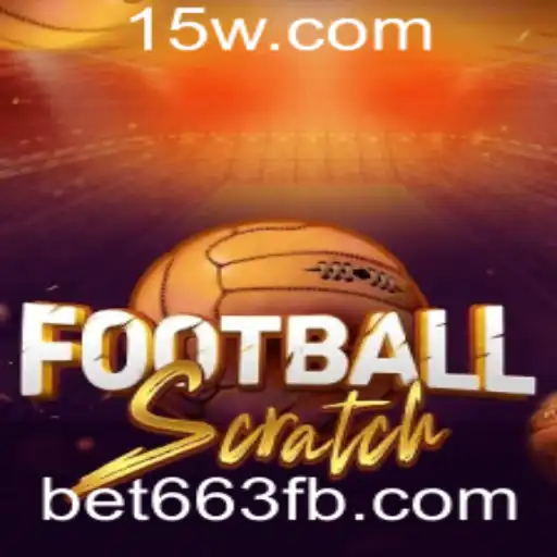 FootballScratch: O Jogo Que Está Revolucionando Apostas Esportivas