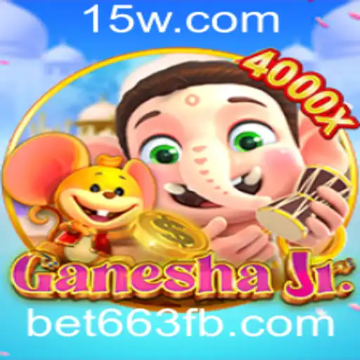 Explorando o Mundo de GaneshaJr: Um Olhar Profundo sobre o Jogo e Suas Regras