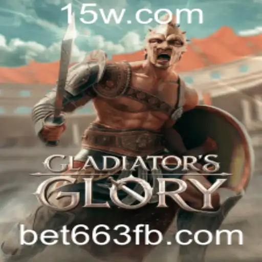 GladiatorsGlory: O Jogo de Estratégia e Aventura que Conquista Fãs ao Redor do Mundo