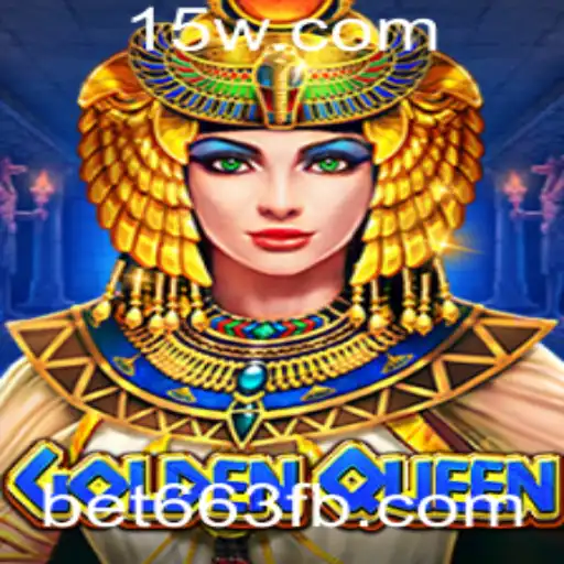 Descubra GoldenQueen: A Nova Sensação dos Jogos de Cassino