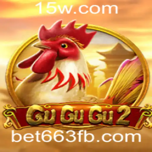 Descubra o Mundo Empolgante de GuGuGu2 com bet663