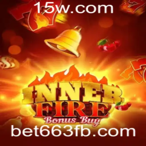 Desvendando o Fascinante Jogo InnerFireBonusBuy