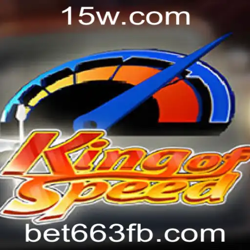 KingofSpeed: A Nova Sensação no Mundo das Corridas Virtuais