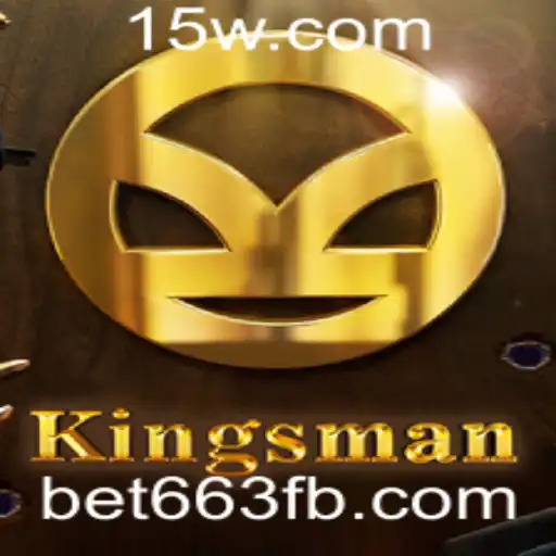 Explorando o Universo de Kingsman: O Fascinante Jogo 'bet663'