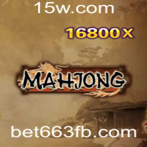 Introdução ao Mahjong: Regras e Atualidades do Jogo Clássico