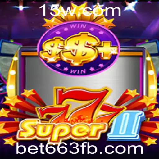 Descubra o Universo de Super777II: Um Jogo de Estratégia e Aventura