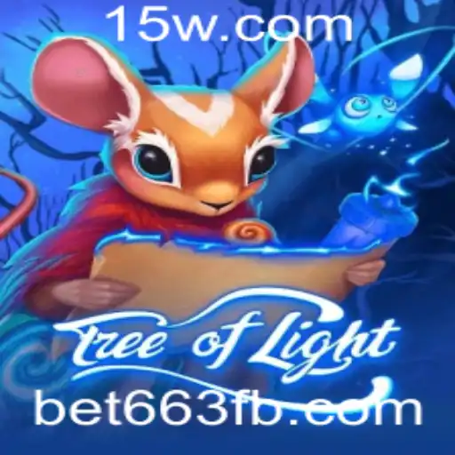 Exploração Detalhada do Jogo 'TreeofLight'