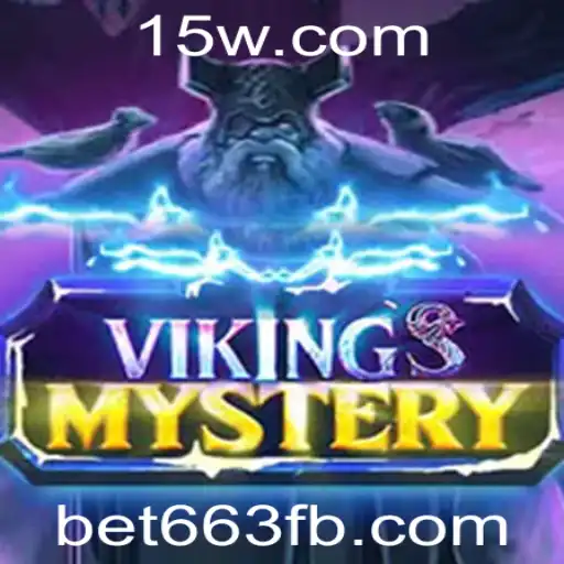 Desvendando o Mundo do VikingsMystery: Um Jogo de Aventura e Estratégia