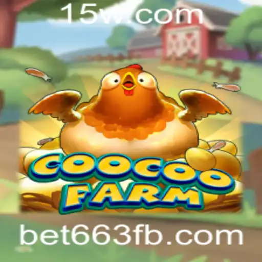 CooCooFarm: Uma Aventura Interativa de Estratégia e Sorte