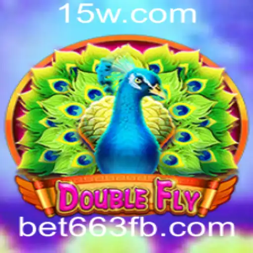 Explorando o Universo de DoubleFly: Estratégias e Regras