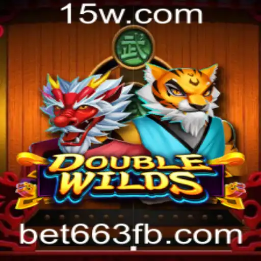 DoubleWilds: O Novo Fenômeno no Universo dos Jogos de Azar