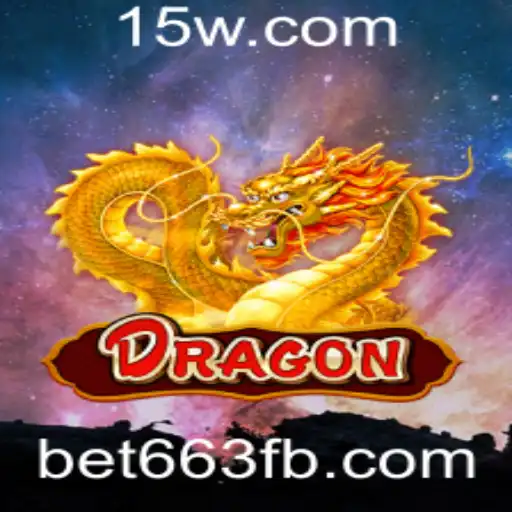 Dragon: O Fascinante Mundo do Jogo de Aventura Bet663