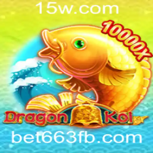 Descobrindo o Mundo de DragonKoi: Regras e Estratégias no Bet663