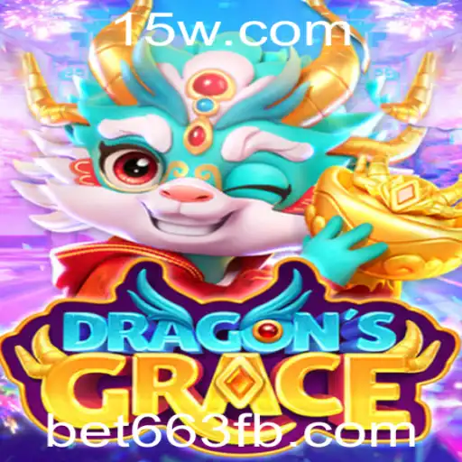 Explore a Mística de DragonsGrace: Uma Aventura Épica nos Jogos de Azar