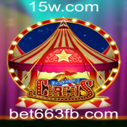 EcstaticCircus: Um Mergulho no Mundo Lúdico e Apostas do Jogo Bet663