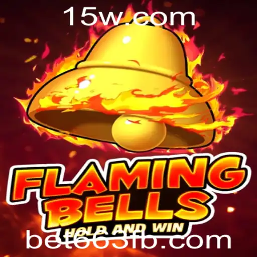 Explorando o Mundo de Flamingbells: Regras e Estratégias