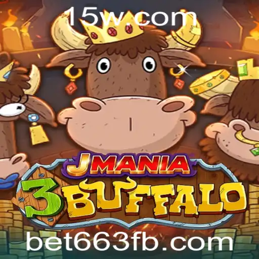 Explorando o Mundo de JMania3Buffalo: A Nova Experiência de Jogo