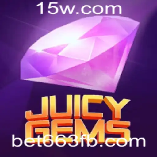 Explorando o Fascinante Mundo de JuicyGems: Um Mergulho nas Regras e Estratégias