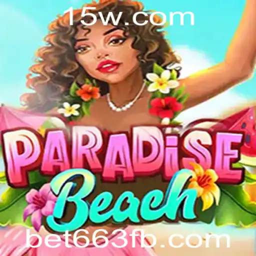 ParadiseBeach: Um Olhar Profundo no Novo Jogo de Aventura e Estratégia