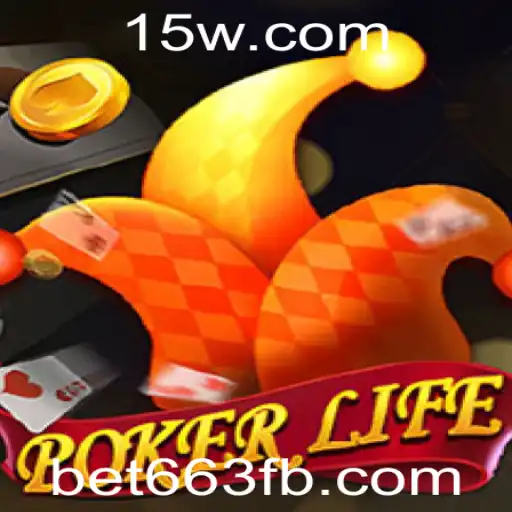 Explorando o Fascinante Mundo de PokerLife: Jogo de Estratégia e Habilidades