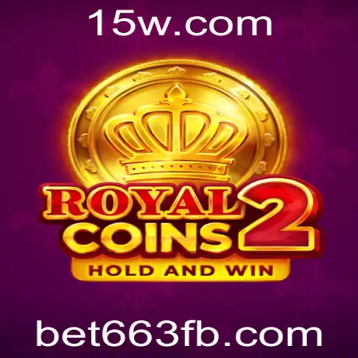 Explorando RoyalCoins2 e suas Regras