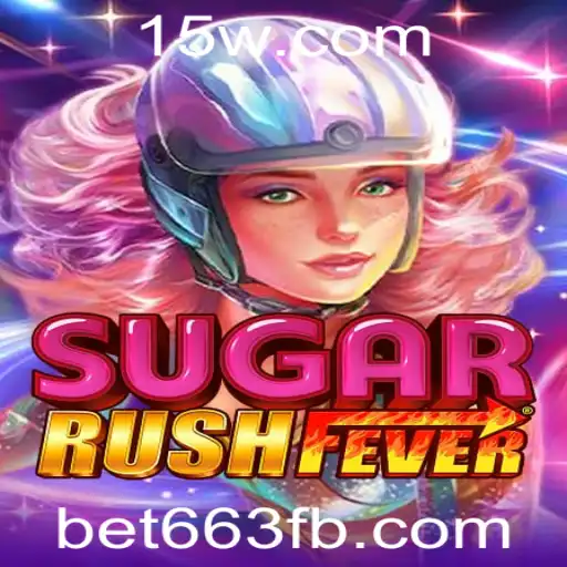 SugarRushFever: Descubra a Excitante Aventura do Novo Jogo de Casino