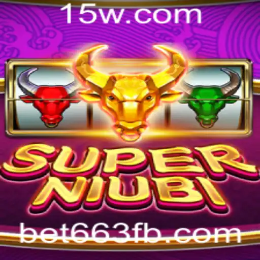 Explorando o Fascinante Mundo do Jogo SuperNiubi com a Plataforma bet663
