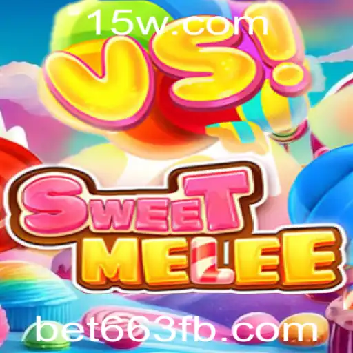 Explorando o Universo de SweetMelee: Um Guia Completo e Atualizado